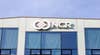 NCR sube un 13% tras la posible adquisición de Veritas Capital