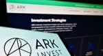 Perché Ark Invest chiuderà il Transparency ETF?