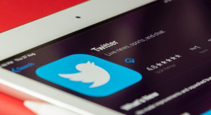 Twitter Says It Has Taken 'Appropriate Steps' To Comply With Indonesian Laws As It Faces Potential Ban