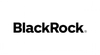 BlackRock adquiere Vanguard Renewables por 700M$