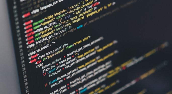 US Seizes $500K In Crypto And Ransomware Payments From North Korean Hackers