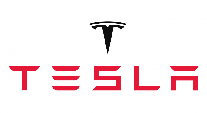 6 importantes cambios de precio objetivo: ¿Tesla a 1.175$?