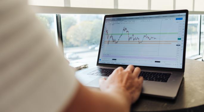 This Analyst Expects Stabilization Across Canadian Cannabis Market, Revises Sales Estimates For Cannabis LPs