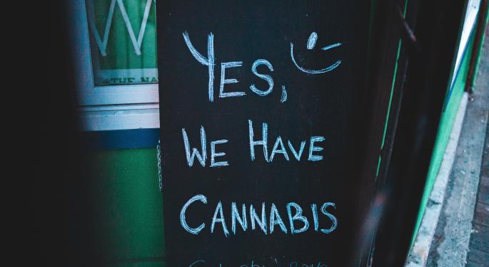 Vertical Integration: Cannabis Experts Discuss Its Various Pros And Cons