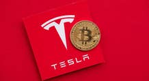 Che ne sarà di Bitcoin dopo la vendita da parte di Tesla?