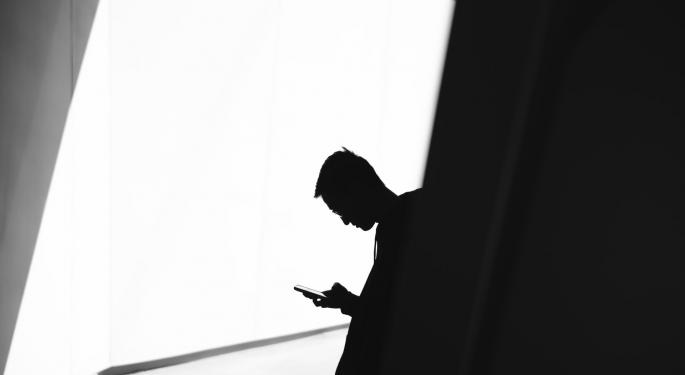 Former Coinbase Employee Charged In First-Ever Crypto Insider Trading Case