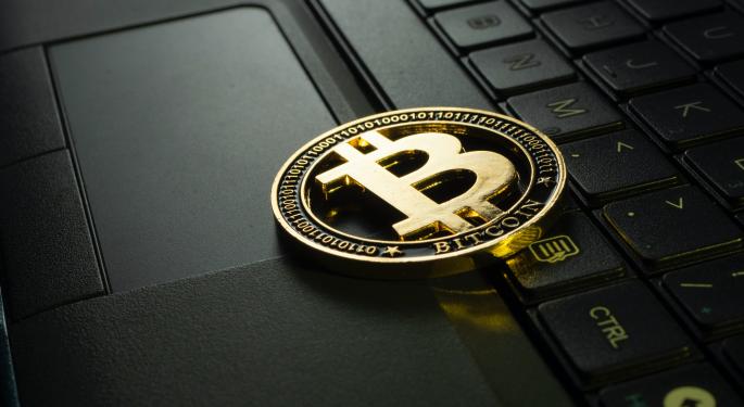 Crypto Crash 2022 - Is Cryptocurrency Still Worth the Fight In A High Net Divorce?
