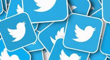 Twitter, i punti salienti del report del 2° trimestre