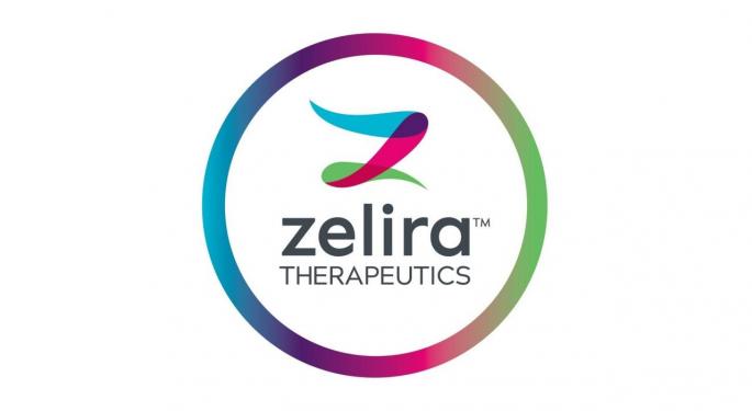 Zelira's Zenivol, Clinically Validated Cannabinoid Medication For Insomnia, Gets Regulatory Approval In Germany