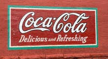 Alguien hace una apuesta inusual en Coca-Cola de cara a las ganancias