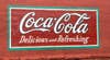 Alguien hace una apuesta inusual en Coca-Cola de cara a las ganancias