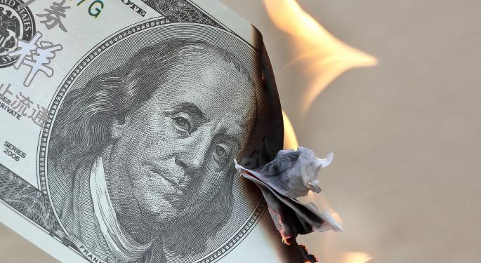 Morgan Stanley e JPMorgan in disaccordo su prospettive Fed