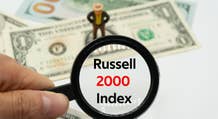 Qu’est-ce que l’indice Russell 2000 ?
