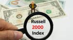 ¿Qué es el índice Russell 2000 y cómo favorece las inversiones rentables?