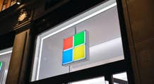 Aspectos destacados de las ganancias del 4T de Microsoft