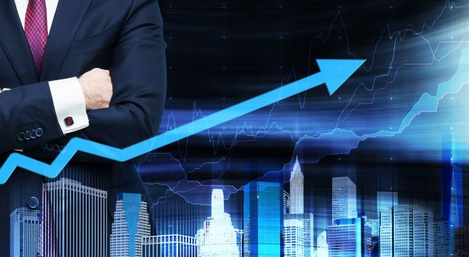 Top 5 Real Estate Funds To Add Yield And Stability To Your Portfolio