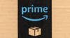 El precio de Amazon Prime sube en Europa de cara a las ganancias del 2T