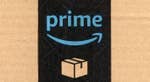 Sale il prezzo dell’abbonamento ad Amazon Prime