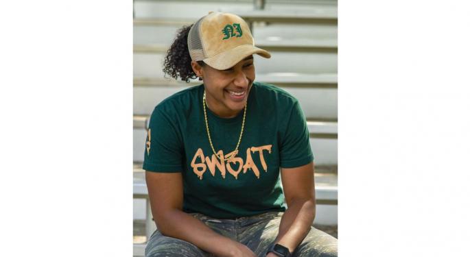 Disabled Female War Veteran Approved To Open Jersey City Cannabis Dispensary