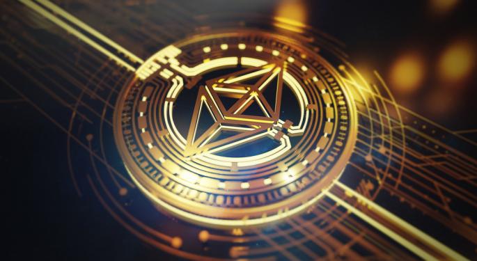 Will Ethereum Became Deflationary After 'The Merge?'
