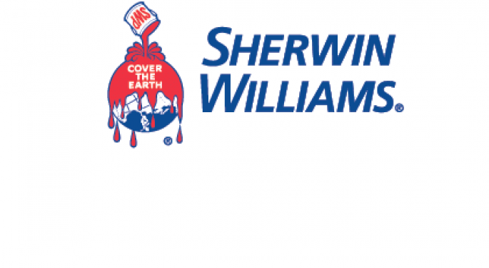 Sherwin-Williams, Kraft Heinz And Some Other Big Stocks Moving Lower On Wednesday