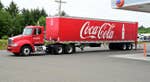 Coca-Cola si dimostra resiliente nonostante l’inflazione