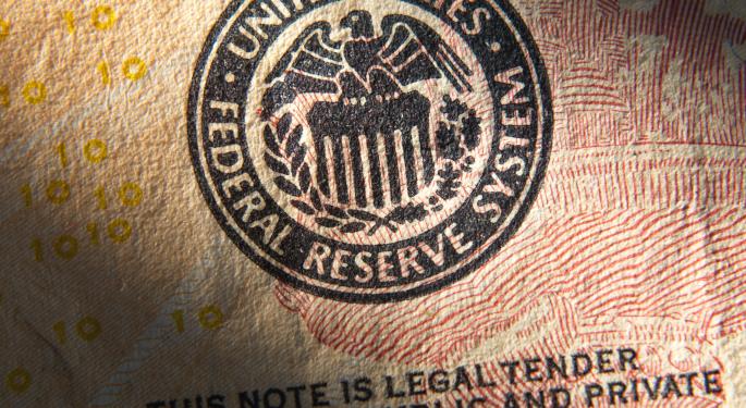 Experts React To 0.75% Fed Rate Hike: 'Don't Think They Will Pause'