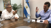 ENTREVISTA: ¿Qué está pasando en Argentina? El analista Carlos Maslatón lo explica