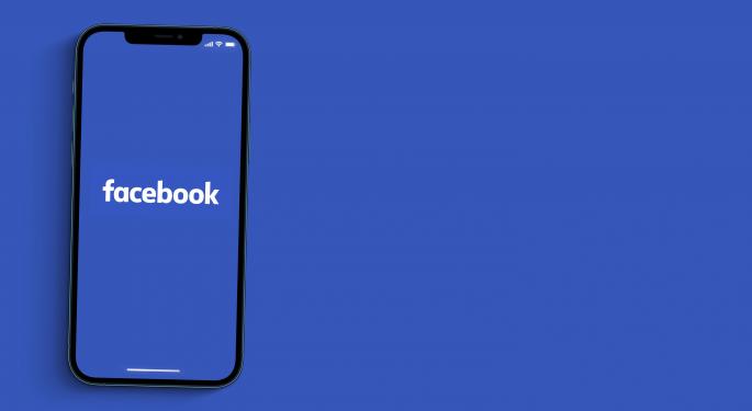 Facebook Security Undermined By Vietnam-Origin 'DUCKTAIL' Malware, Says Security Firm