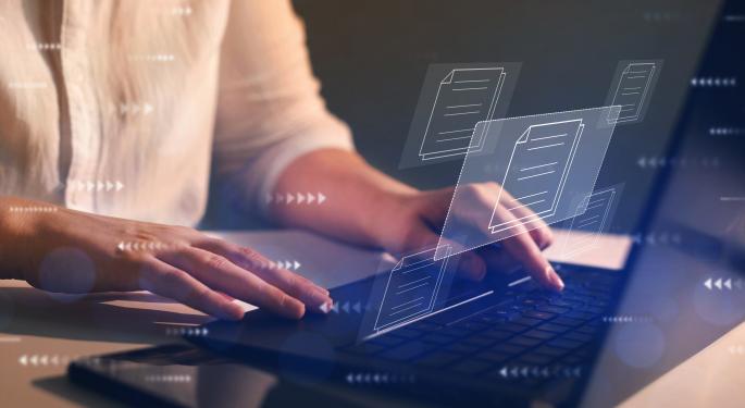 Reimagining Risk And Compliance Technology For Alternative Assets And Private Securities