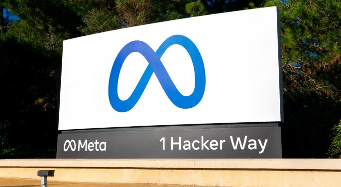 7 Meta Platforms Analysts Talk Q2 Weakness In Advertising, Risk-Reward And Long-Term Growth For Reels