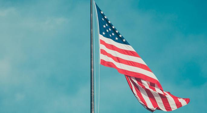 Psychedelics For Active Military Personnel: Democrat And Republican-backed Bills Being Considered