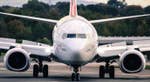La escasez de repuestos para aviones pone en riesgo los viajes aéreos