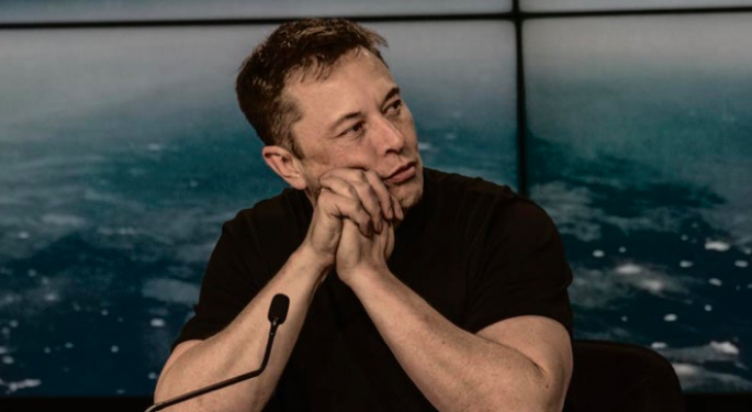 Elon Musk Countersues Twitter Over $44B Deal: Here's What You Need To Know