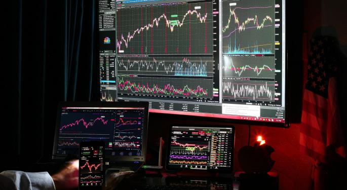 How Benzinga's Users Did At Predicting Top Stock Earnings For Apple, Meta Platforms, Microsoft And More