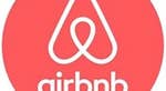 Los 5 cambios de precio objetivo más destacados de hoy: ¿Airbnb a 145$?