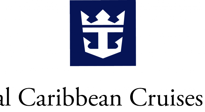 JELD-WEN, Royal Caribbean Cruises And Some Other Big Stocks Moving Lower On Monday
