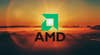 Avance de los resultados del 2T de AMD