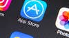 Desarrolladores franceses demandan a Apple por tarifas de la App Store