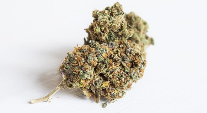Analysts Going Hard On Tilray, Slashing Price Targets; How Much Adj. EBITDA Really Improved?
