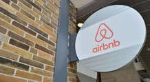 Analisti incerti su Airbnb nonostante la buona trimestrale