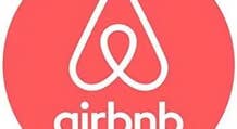 Gli analisti riducono i target price su Airbnb dopo la trimestrale
