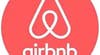 Airbnb enfrenta recortes de precio objetivo tras sus resultados