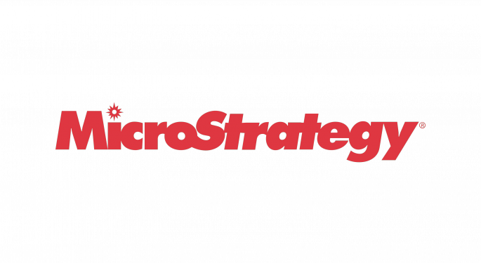 This MicroStrategy Analyst Is Slashing Their Price Target After $1B Loss, Michael Saylor Steps Down