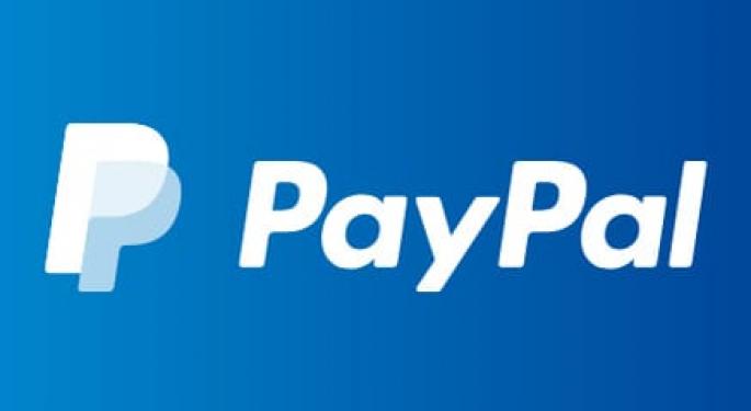 PayPal Analysts Increase Price Targets Following Earnings Report, Elliott Management's $2B Investment