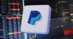 PayPal, SoFi e altre azioni in aumento nel pre-market di oggi