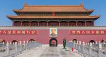Chine : le PCC invoque Mao Zedong à l’occasion de la visite de Nancy Pelosi à Taïwan