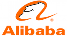 Alibaba, Eli Lilly et 3 autres valeurs à suivre le 4 août 2022