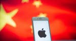 Apple, due rischi geopolitici provenienti dalla Cina