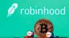 El CEO de Robinhood habla de las adiciones de nuevas criptomonedas
